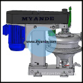 Starch Processing Centrifugal Separator with High Quality